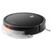 XIAOMI ROBOT VACUUM E5 BLACK EU BHR8298EU